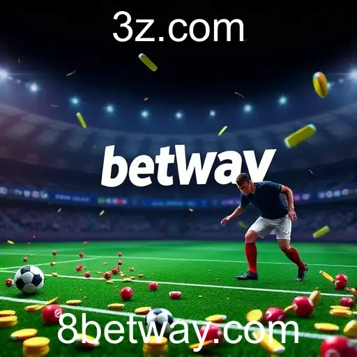 Panorama Atual dos Jogos Online no Brasil