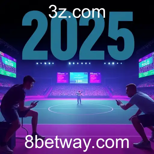 A Ascensão das Apostas Online em 2025 e o Papel da Betway