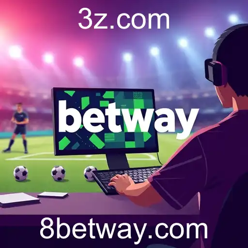 A Ascensão dos Jogos Online em 2025