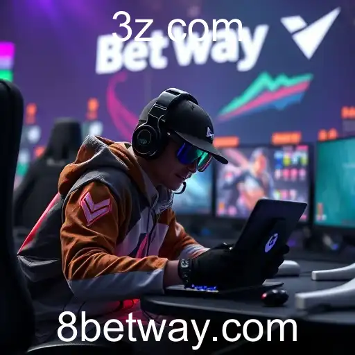 Inovações nos E-Sports e Novos Desafios para Plataformas de Apostas