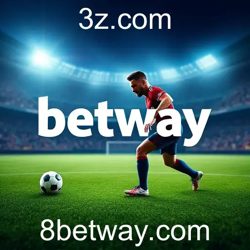 Expansão do Mercado de Jogos Online no Brasil em 2025