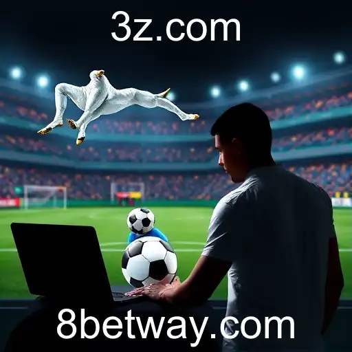 Expansão do Mercado de Apostas no Brasil em 2025