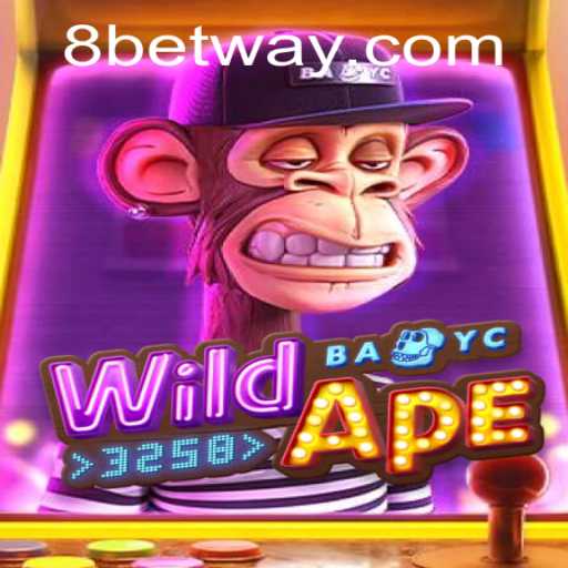 Explore the Thrilling World of WildApe3258: A Deep Dive into the Game Mechanics and Excitement