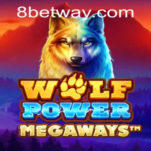Explore the Exciting World of WolfPowerMega on Betway
