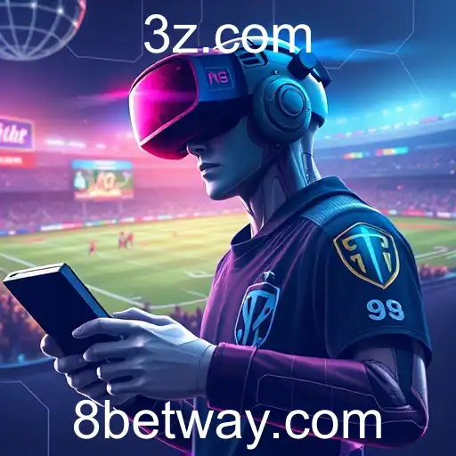 Impacto das Inovações Tecnológicas nos Jogos Online