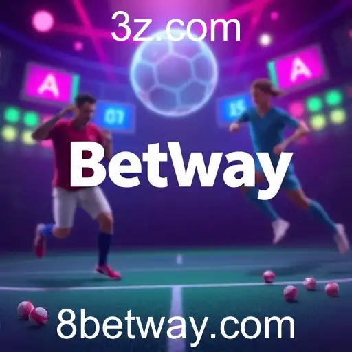 Inovação e Crescimento da Betway no Mundo dos Jogos