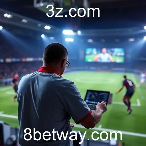 A Evolução do Mercado de Apostas Online em 2025