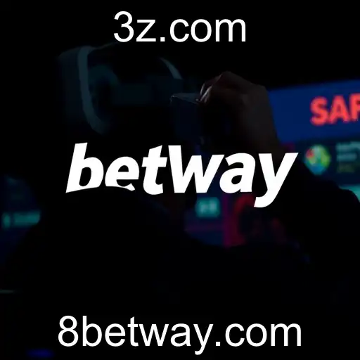 O Impacto da Tecnologia no Entretenimento Digital