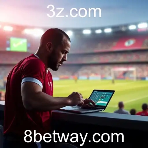 A Evolução do Mercado de Apostas Online em Portugal