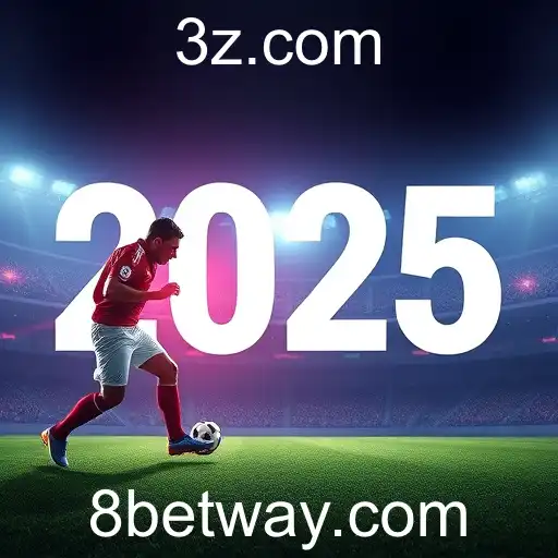 A Ascensão do Mercado de Apostas Online em 2025