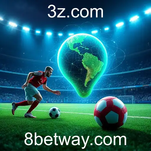 Ascensão e Desafios do Mercado de Apostas Online