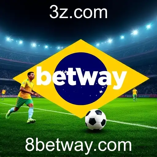 Expansão do Mercado de Apostas no Brasil: O Crescimento Contínuo da Betway