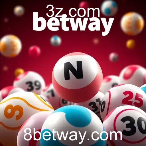 A Ascensão Imprevisível do Betway no Cenário Mundial de Jogos