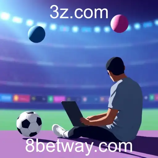 A Ascensão do Betway no Mercado de Jogos Online