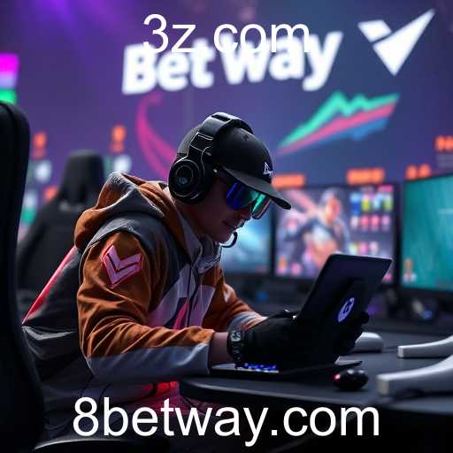 Inovações nos E-Sports e Novos Desafios para Plataformas de Apostas