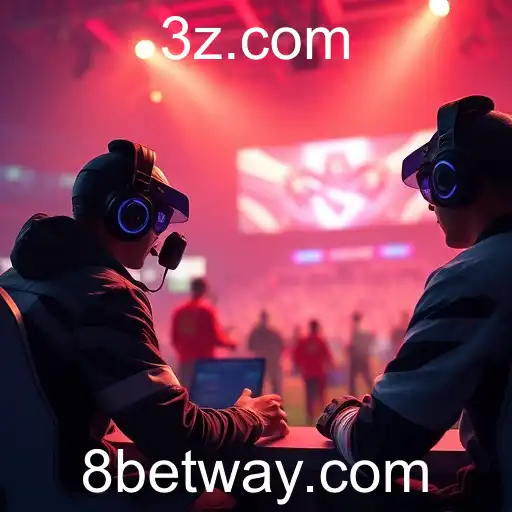 Impacto Global das Tendências de Jogos Online em 2025