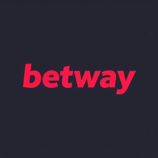 betway