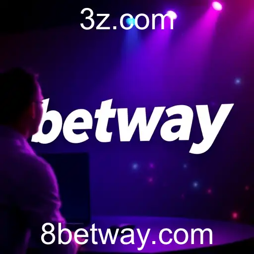 A Ascensão dos Jogos Online e o Fenômeno Betway