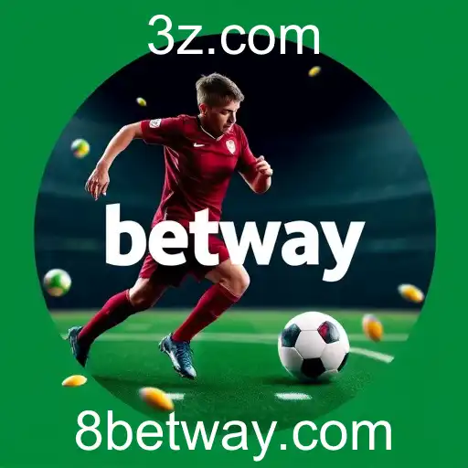 O Papel Crucial das Promoções no Betway: Atraindo e Retendo Jogadores com Ofertas Atrativas