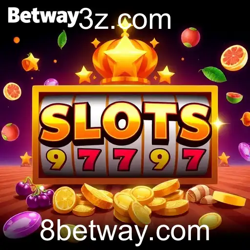 Explorando a Fascinante Categoria de Jogos de Slot no Betway